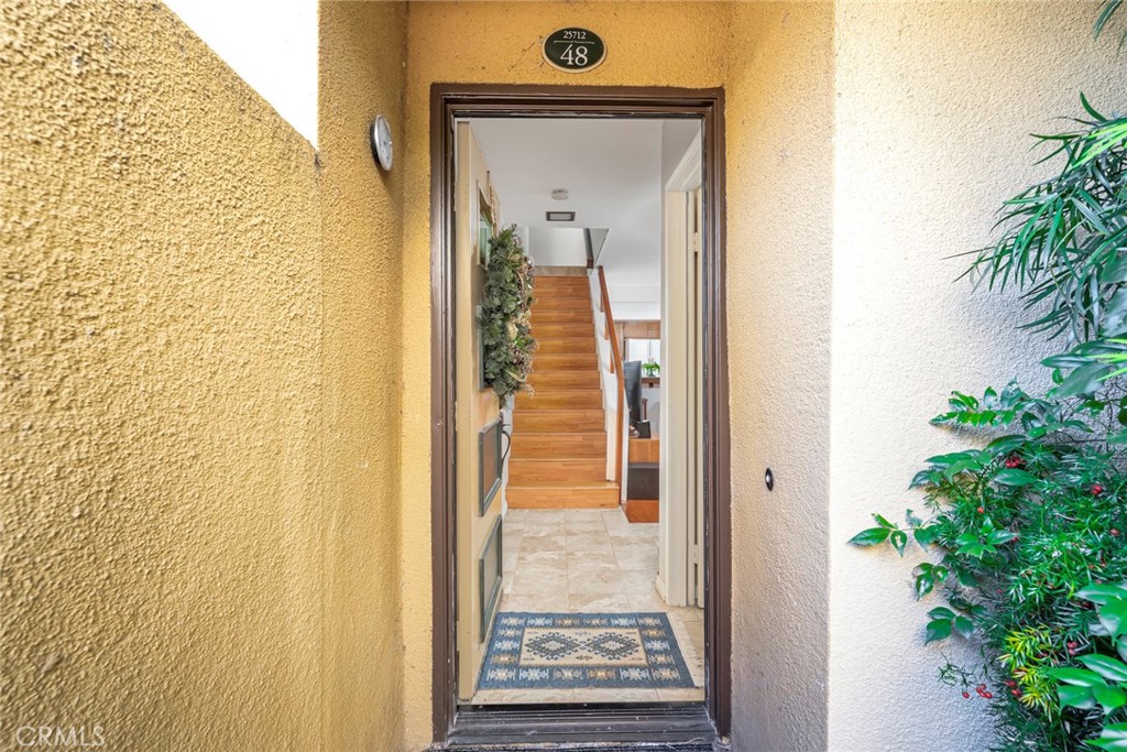 MLS #OC25268769 image #20