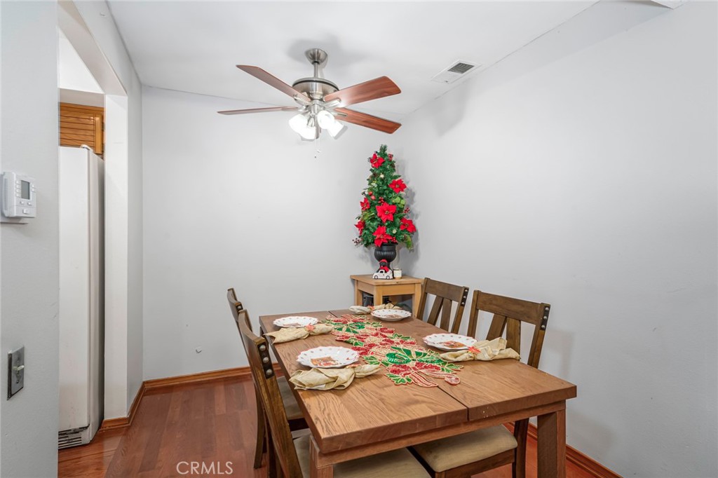 MLS #OC25268769 image #6