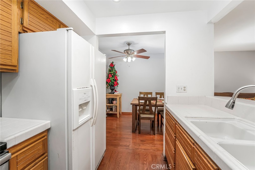 MLS #OC25268769 image #7