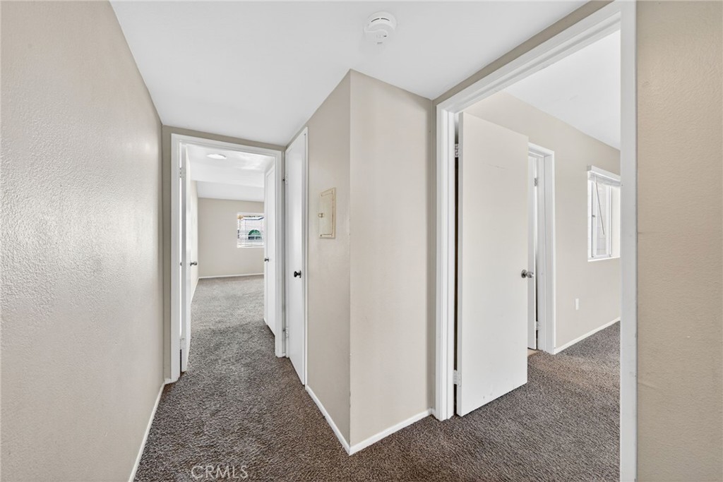 MLS #OC25268772 image #15