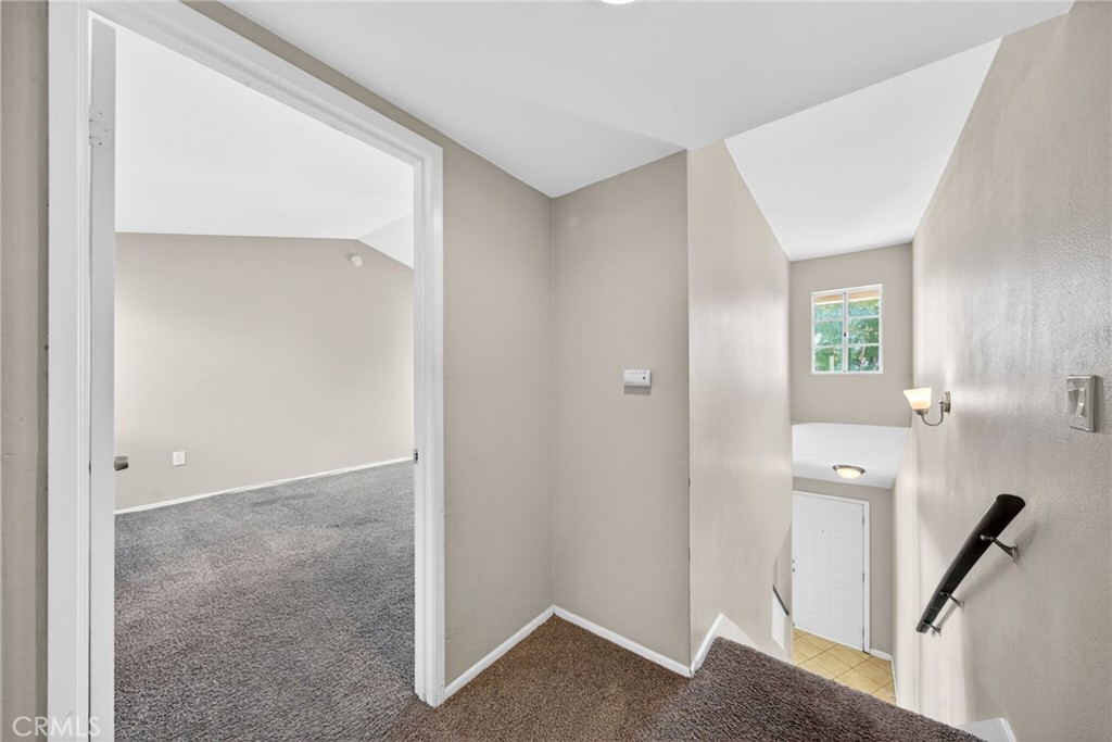 MLS #OC25268772 image #16