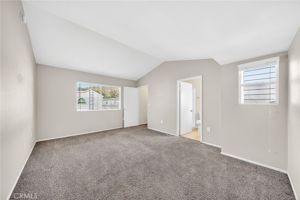 MLS #OC25268772 image #20