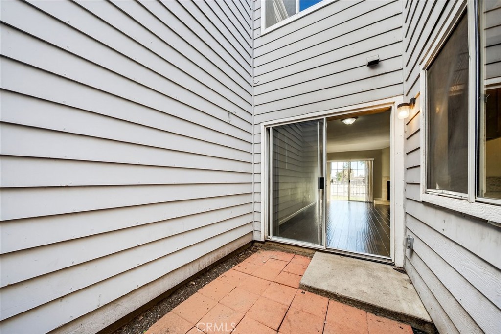 MLS #OC25268772 image #25