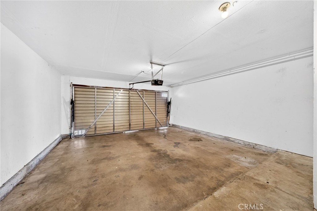 MLS #OC25268772 image #28