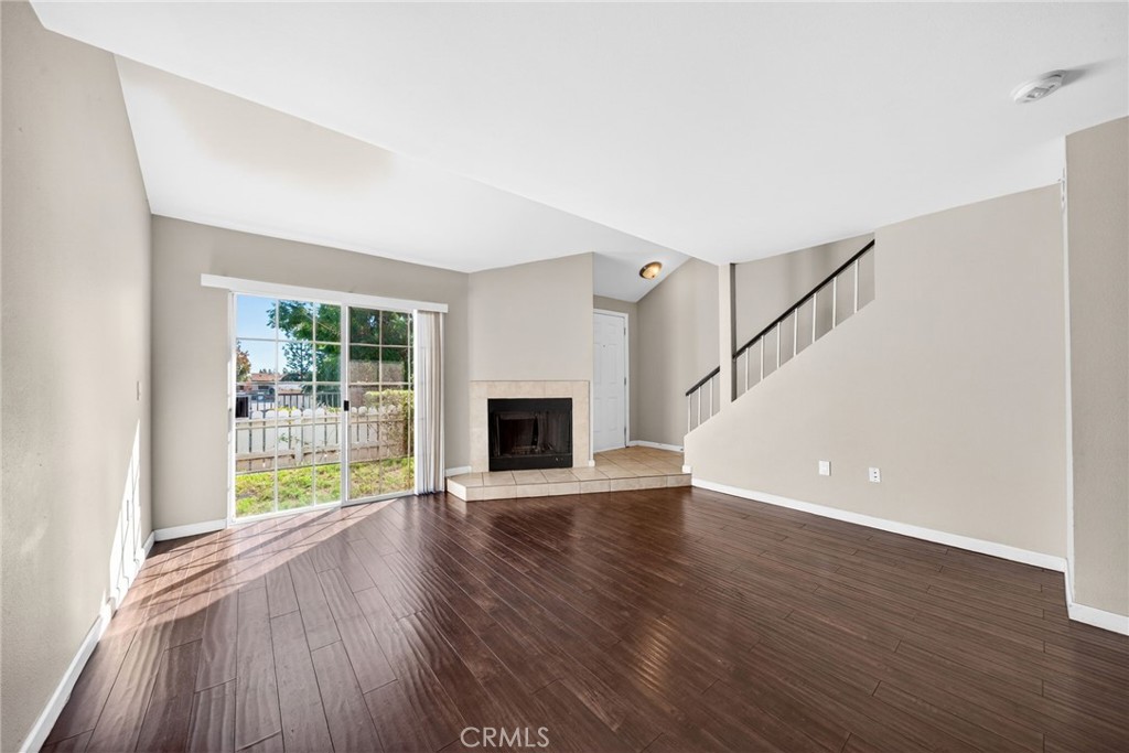 MLS #OC25268772 image #7