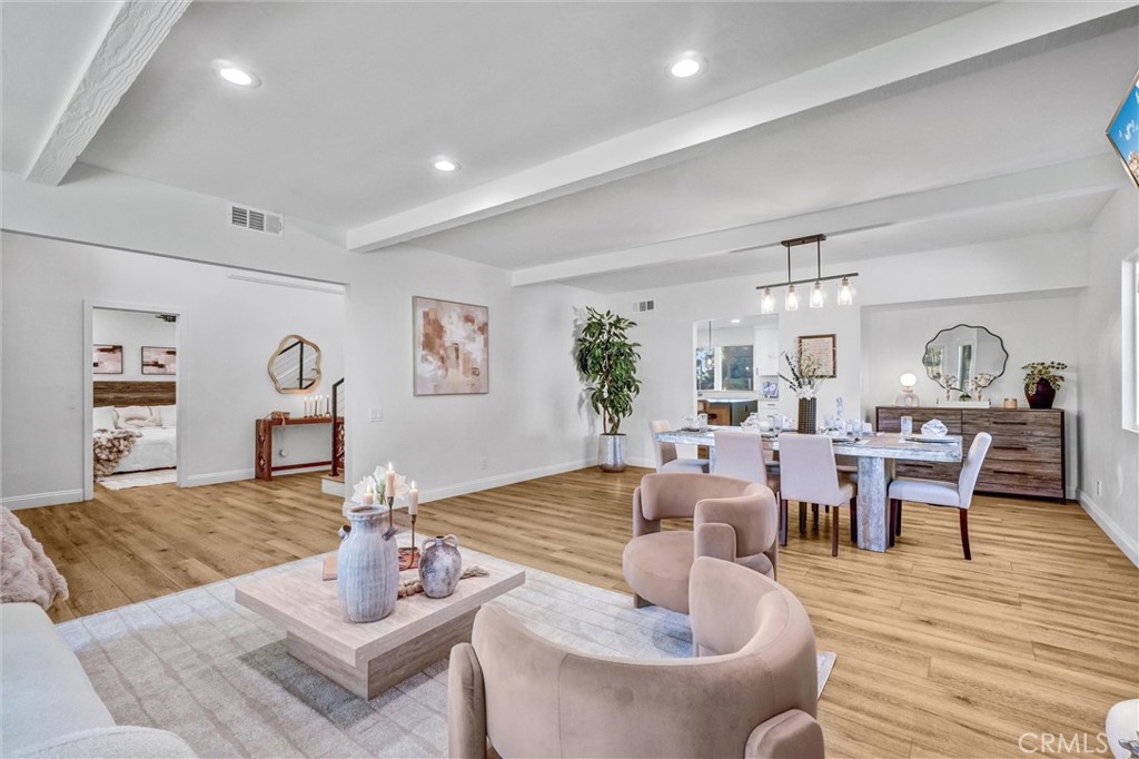 MLS #OC25268773 image #4