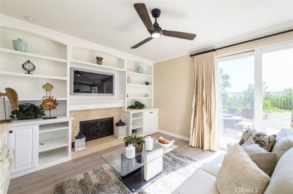 MLS #OC25268825 image #14