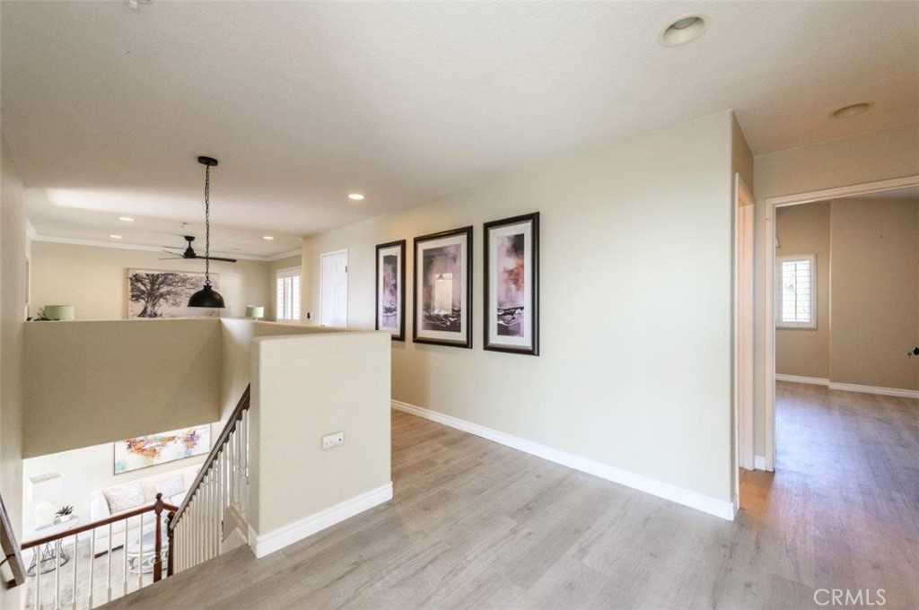 MLS #OC25268825 image #18