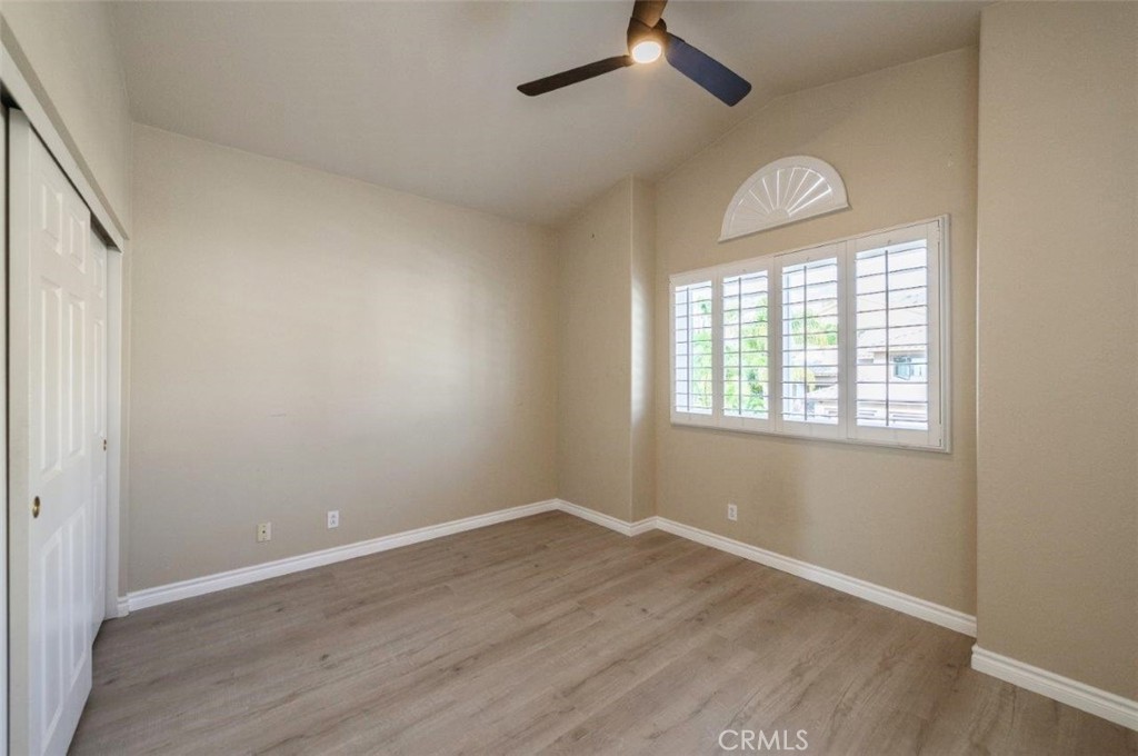 MLS #OC25268825 image #19