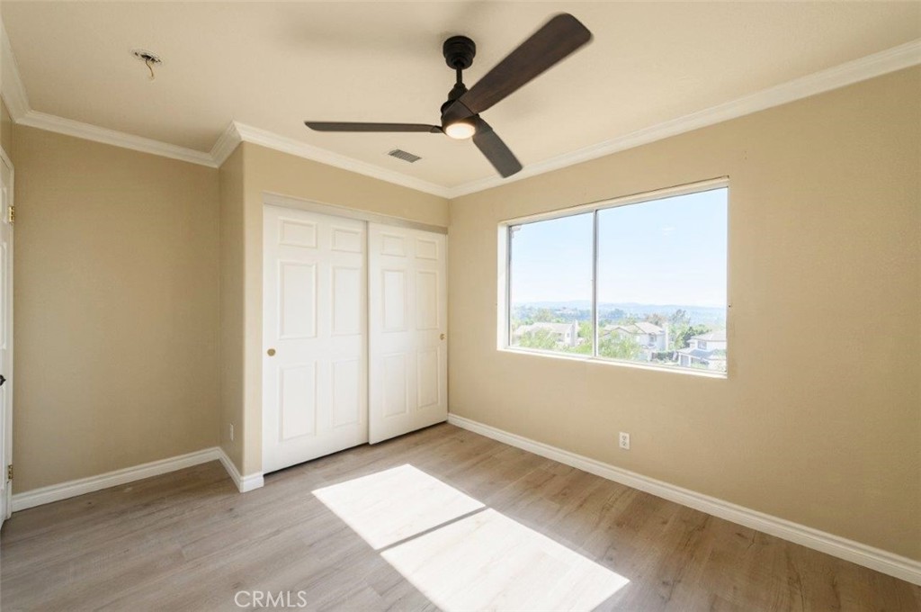 MLS #OC25268825 image #22