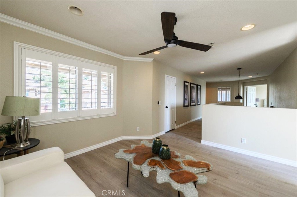 MLS #OC25268825 image #24