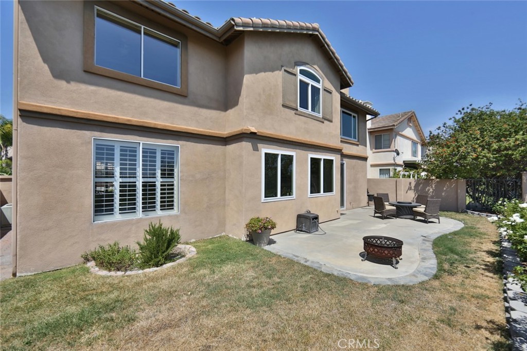 MLS #OC25268825 image #26