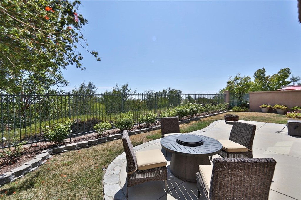 MLS #OC25268825 image #27