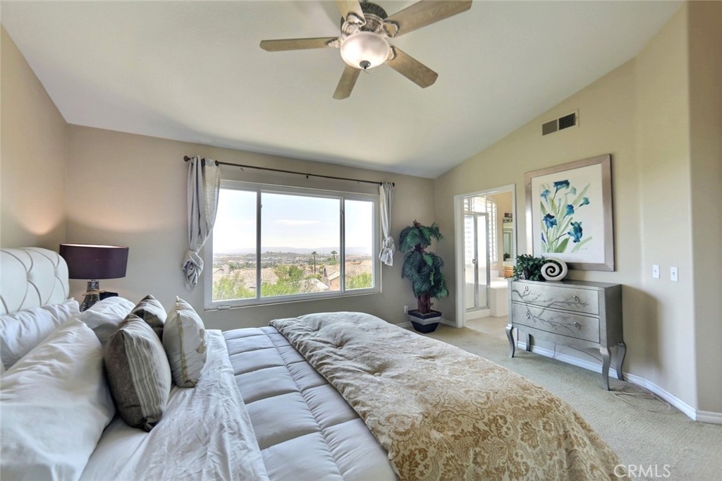 MLS #OC25268825 image #5