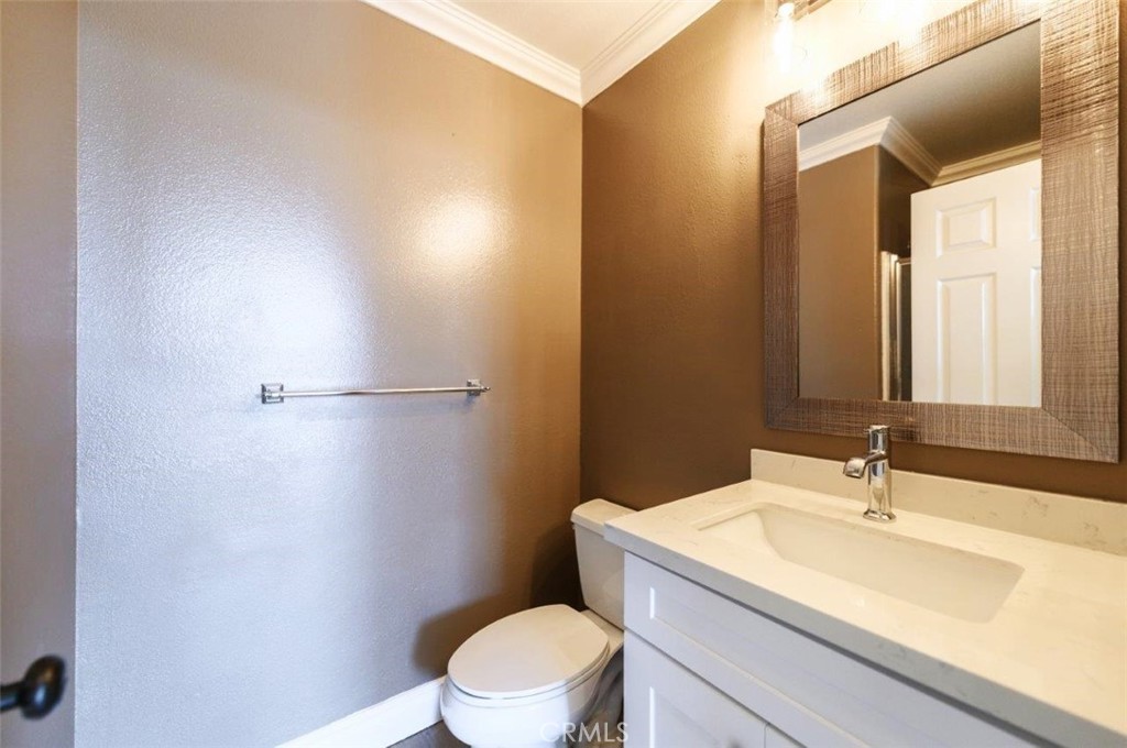 MLS #OC25268825 image #6