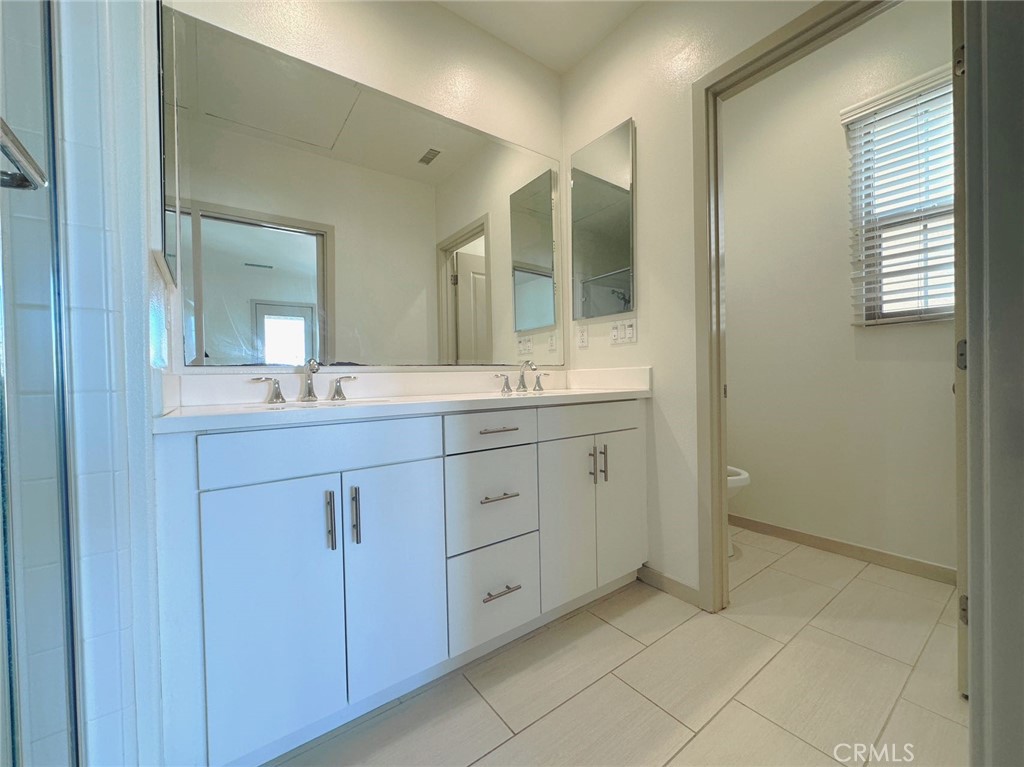 MLS #OC25268828 image #12