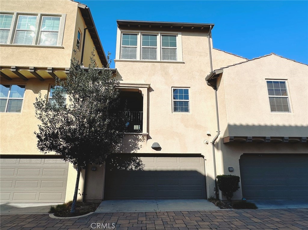 MLS #OC25268828 image #17