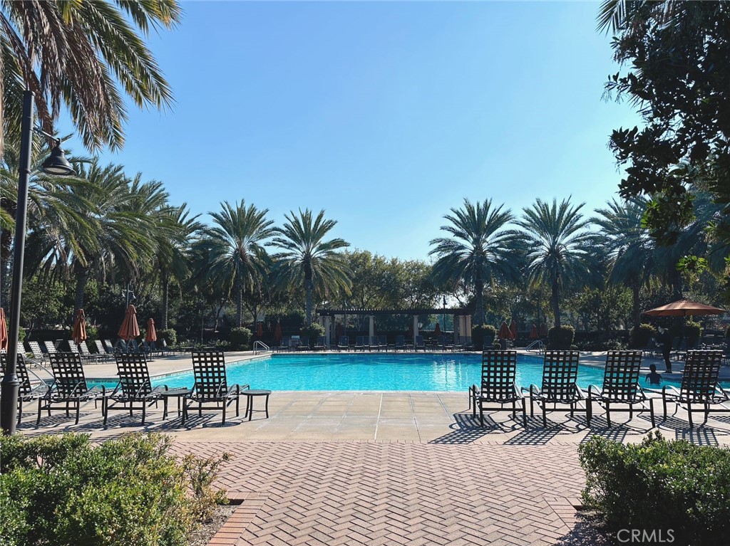 MLS #OC25268828 image #18