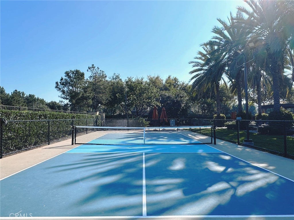 MLS #OC25268828 image #19