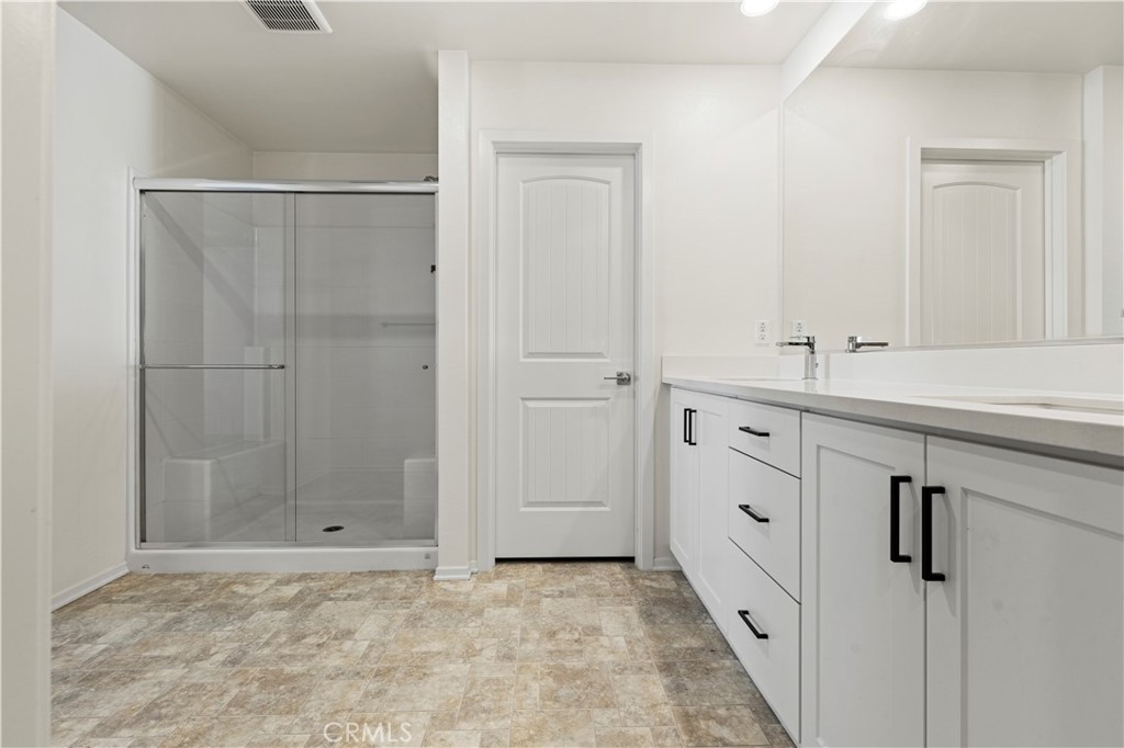 MLS #OC25268856 image #10