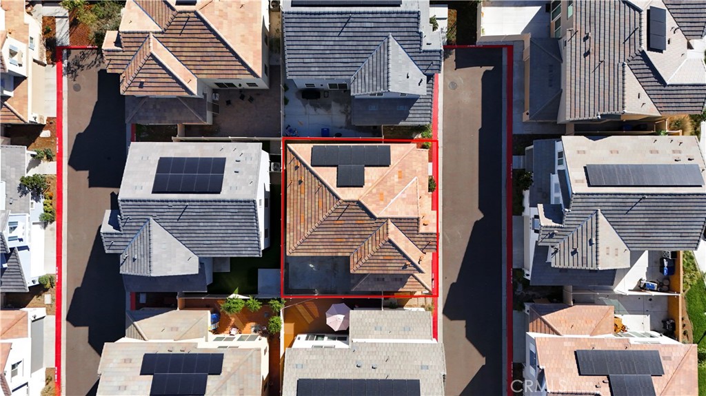 MLS #OC25268856 image #18