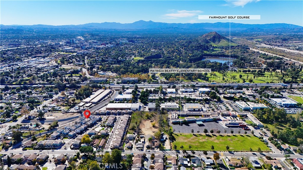 MLS #OC25268856 image #19