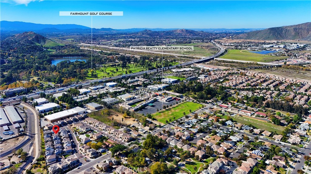 MLS #OC25268856 image #20