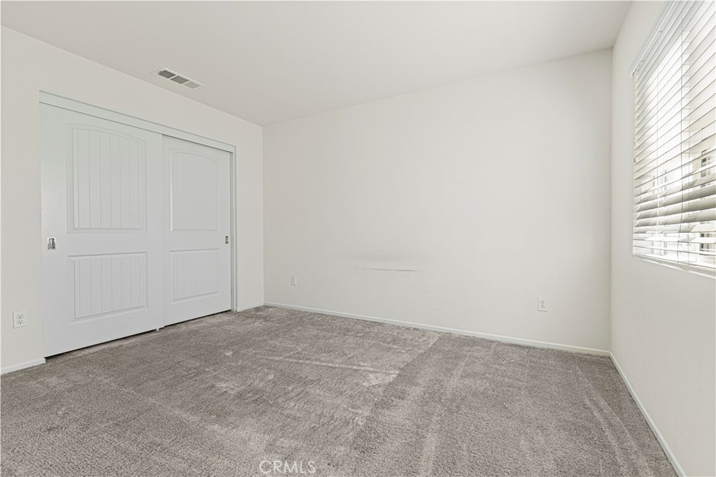 MLS #OC25268856 image #6