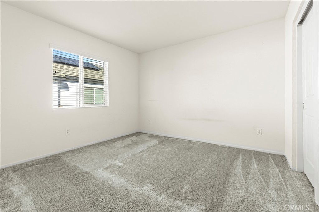 MLS #OC25268856 image #8