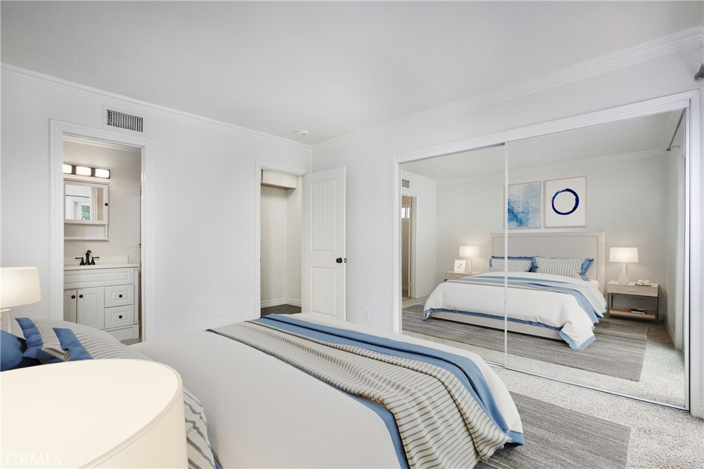 MLS #OC25268889 image #12