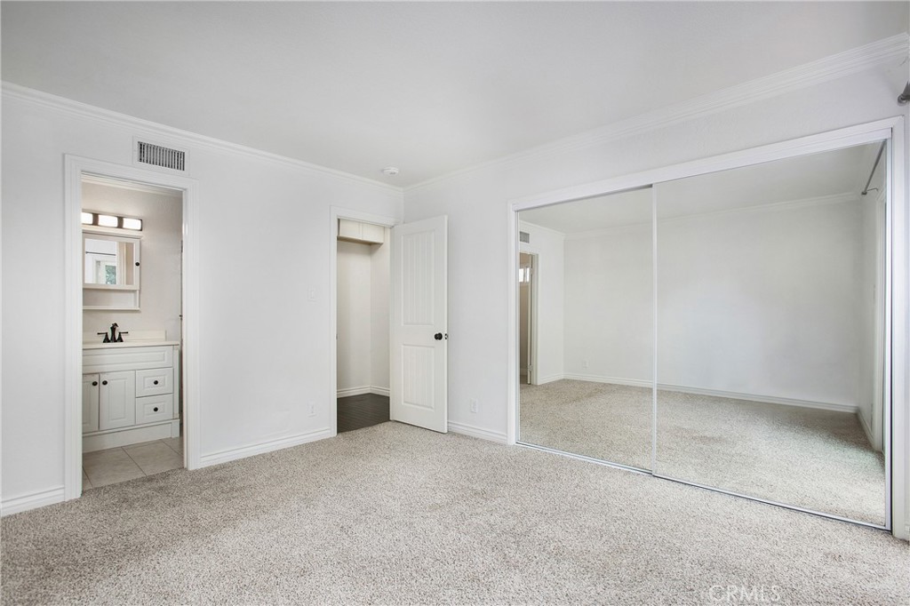 MLS #OC25268889 image #13