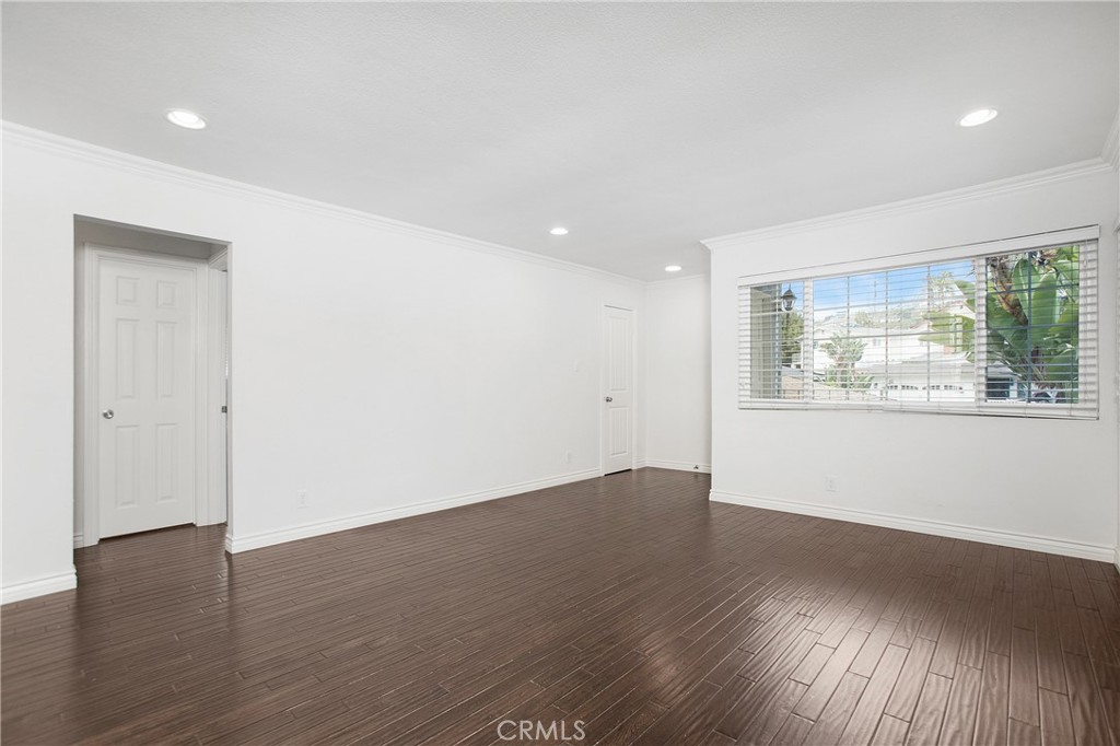 MLS #OC25268889 image #18