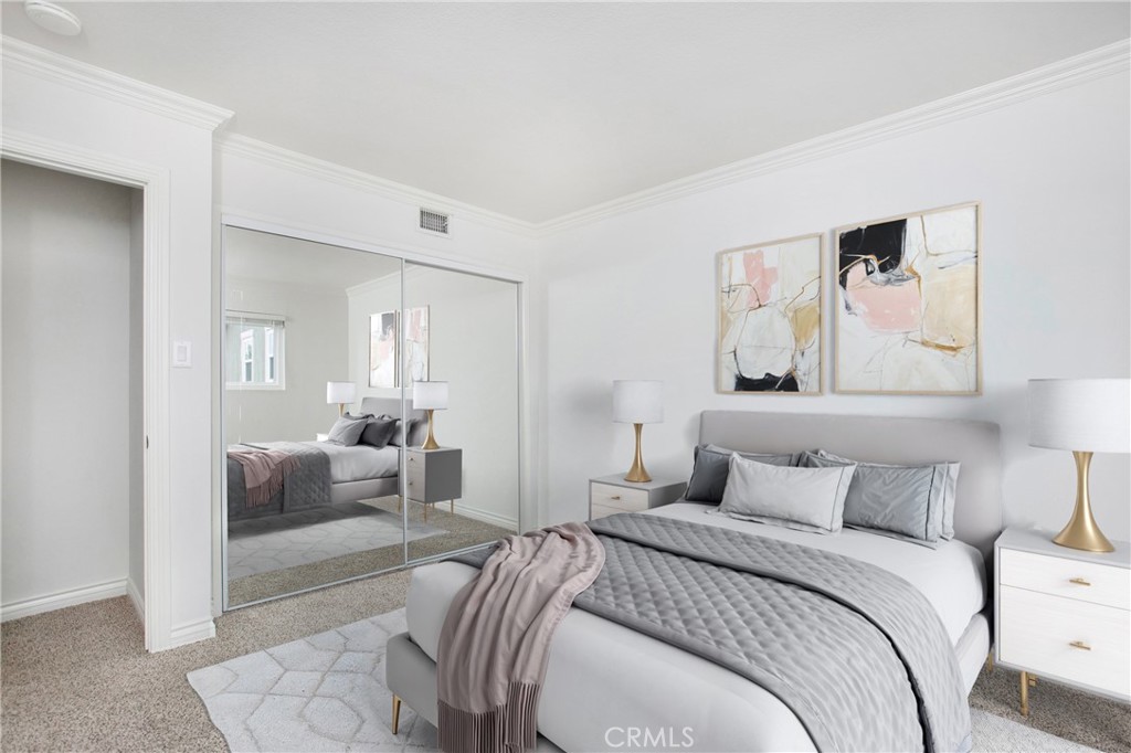 MLS #OC25268889 image #20