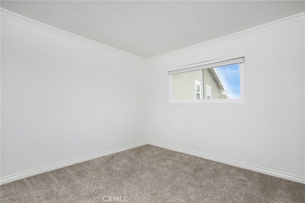 MLS #OC25268889 image #22