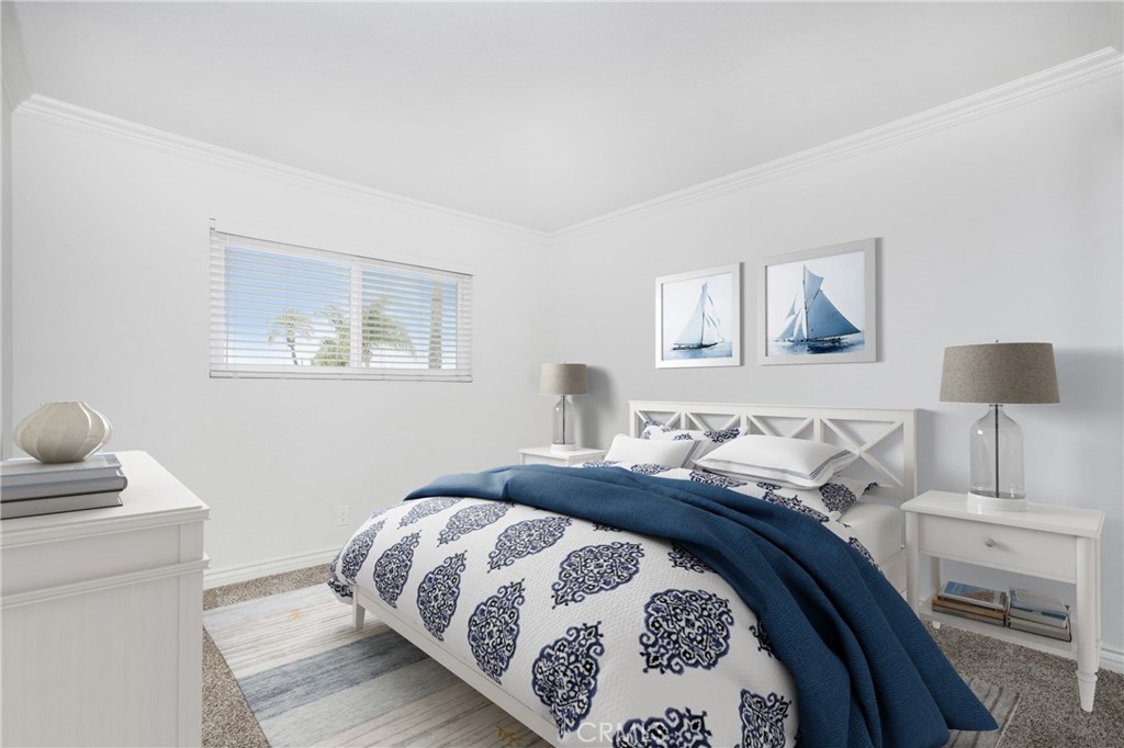 MLS #OC25268889 image #24