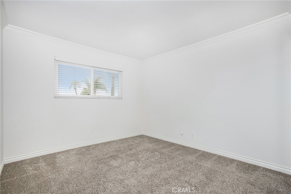 MLS #OC25268889 image #25