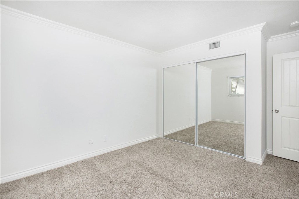 MLS #OC25268889 image #26