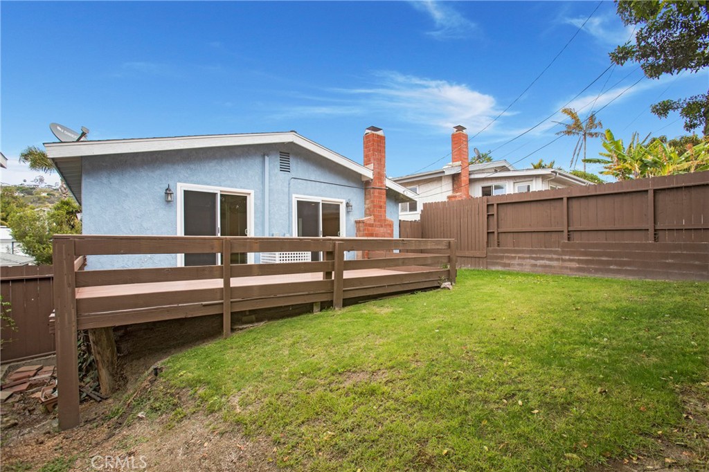 MLS #OC25268889 image #30