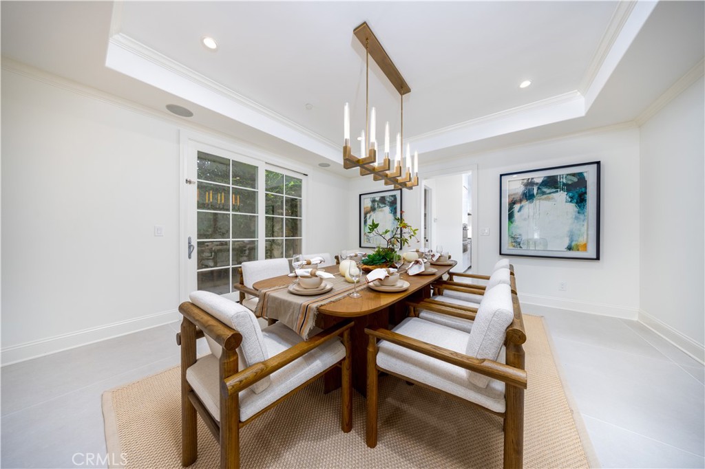 MLS #OC25268921 image #10