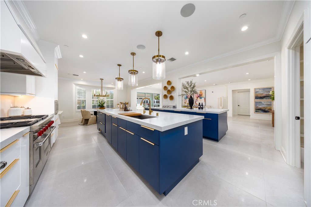 MLS #OC25268921 image #14