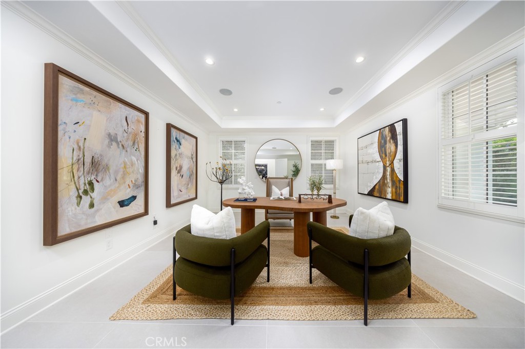 MLS #OC25268921 image #3