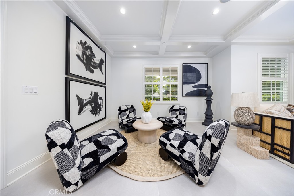 MLS #OC25268921 image #6