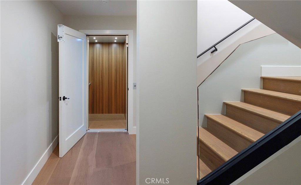 MLS #OC25268924 image #19