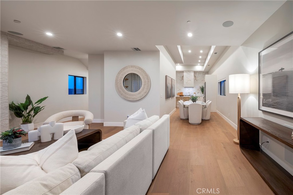 MLS #OC25268924 image #25