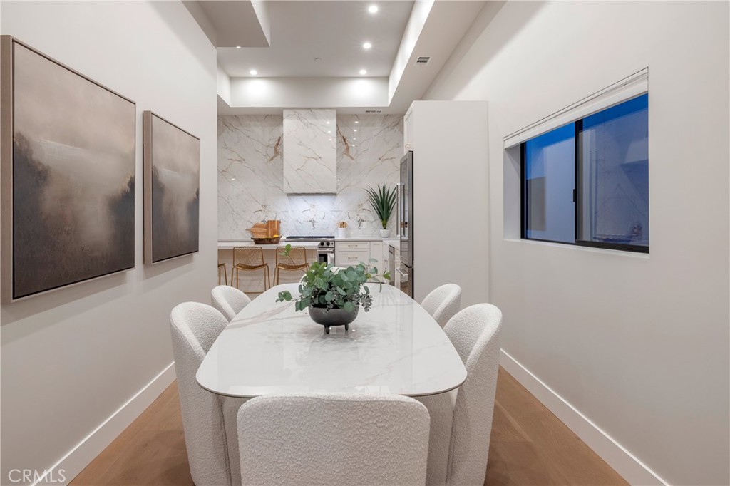 MLS #OC25268924 image #26