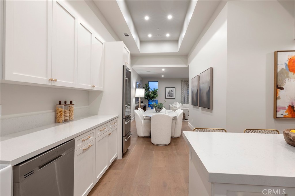 MLS #OC25268924 image #28