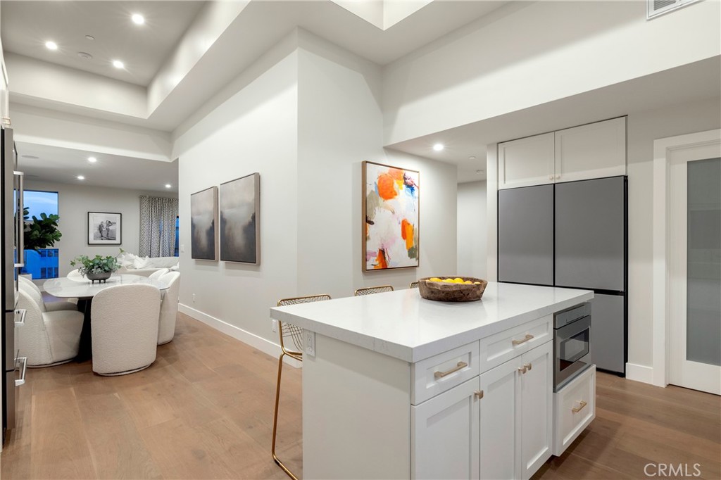 MLS #OC25268924 image #29