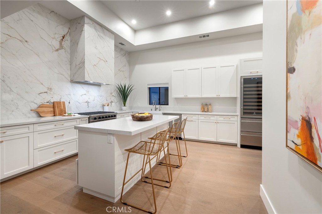 MLS #OC25268924 image #31