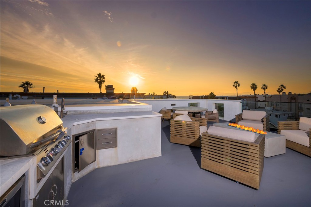 MLS #OC25268924 image #34