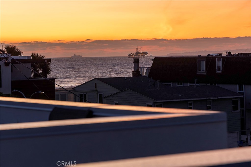 MLS #OC25268924 image #35